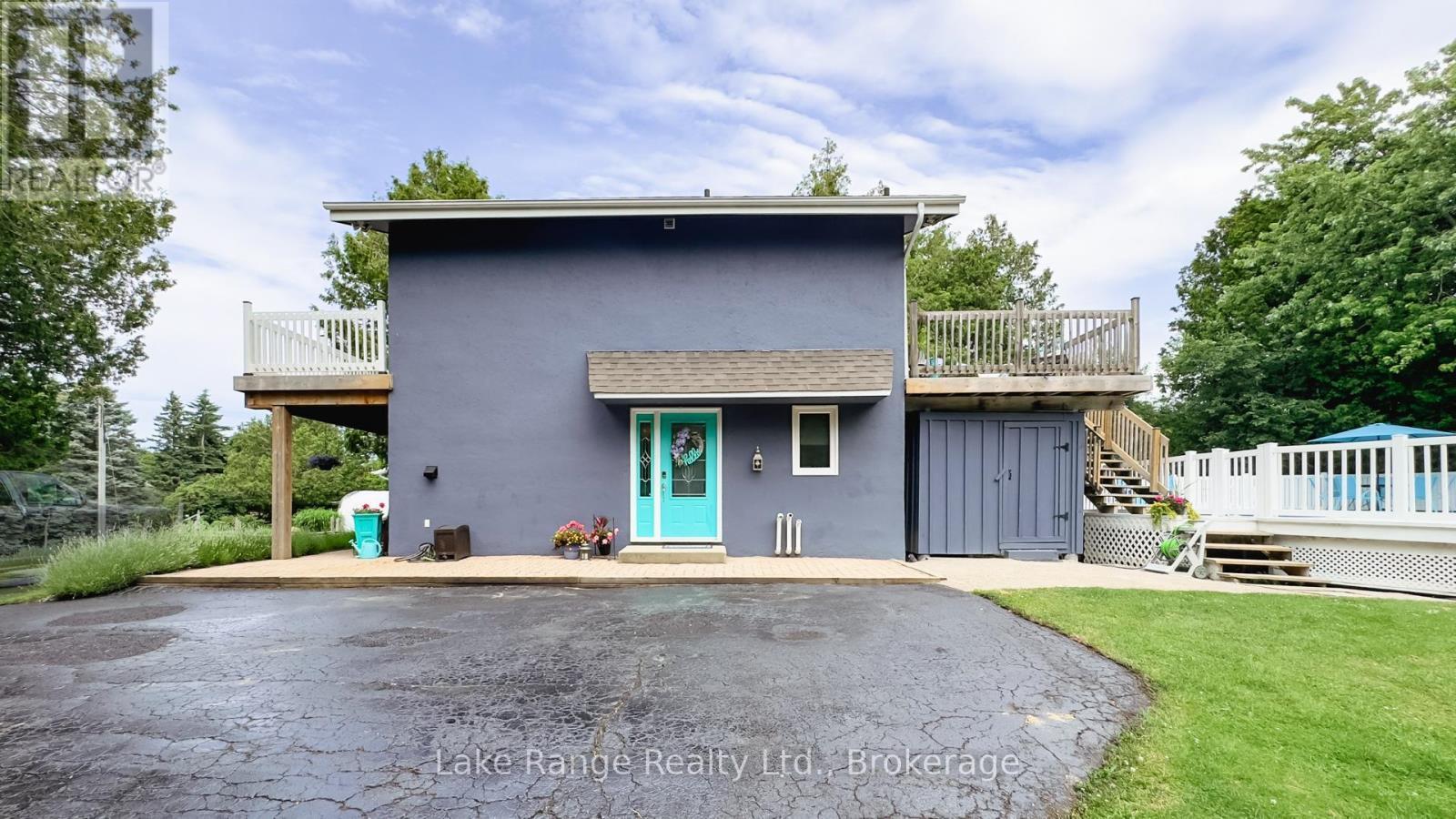 












202 BIRCHWOOD AVENUE

,
Kincardine,




Ontario
N0G2T0

