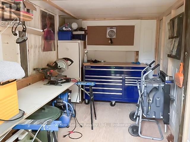 












202 BIRCHWOOD AVENUE

,
Kincardine,




Ontario
N0G2T0

