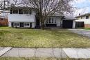 Welcome to 21 Idylwood Road, Welland