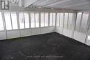 Attached 3 Season Sunroom