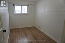 Lower Level 4th Bedroom