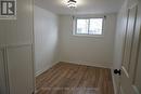 Lower Level 5th Bedroom