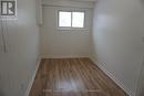 Lower Level 6th Bedroom