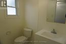 Lower Level 2 Piece Bath