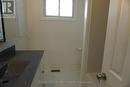 Second Level 4 Piece Bath