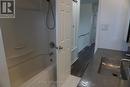 Second Level 4 Piece Bath