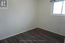 Second Level 2nd Bedroom