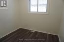 Second Level 3rd Bedroom