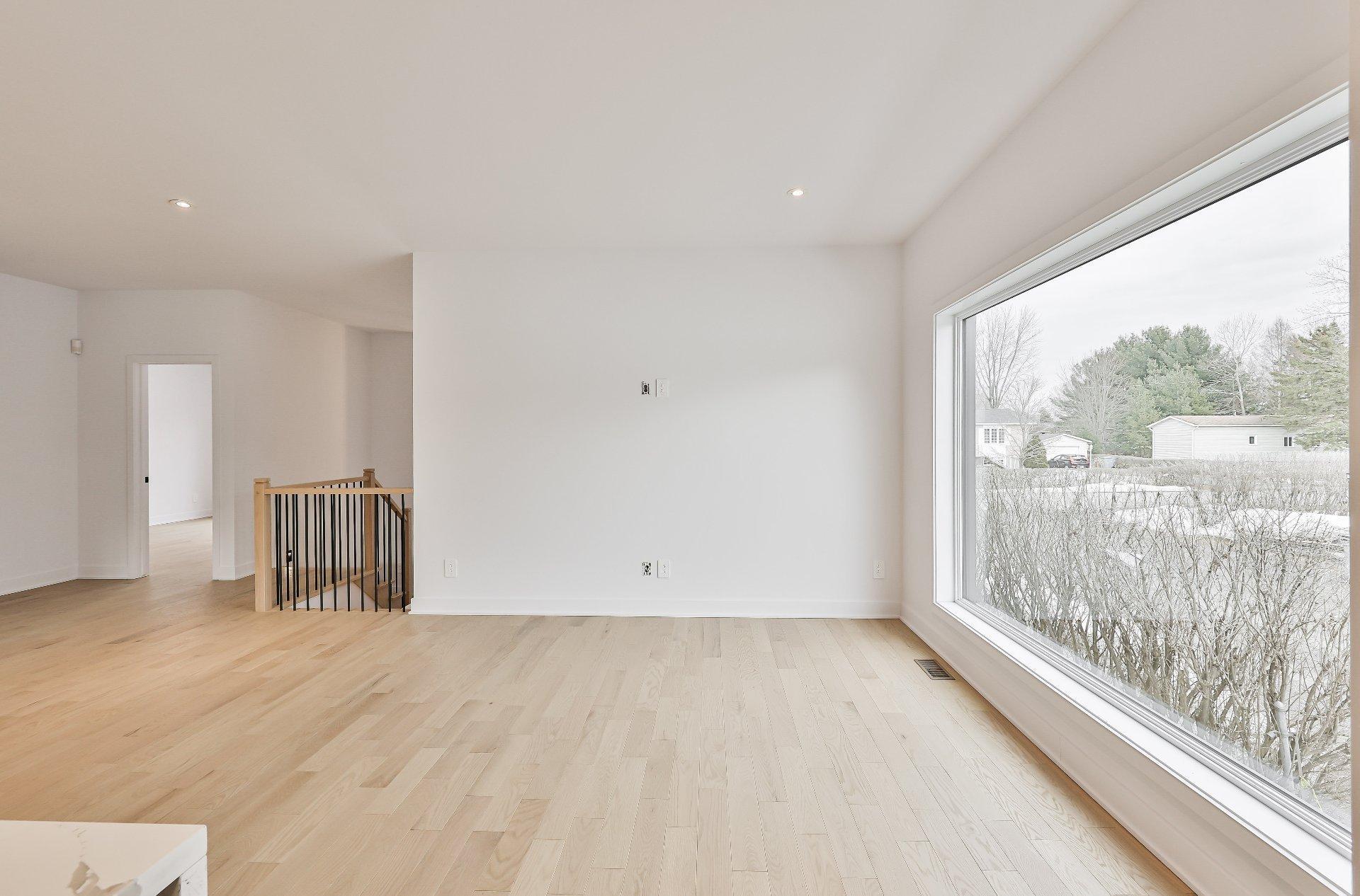 









1552


Rue des Érables

,
L'Assomption,




QC
J5W5M3

