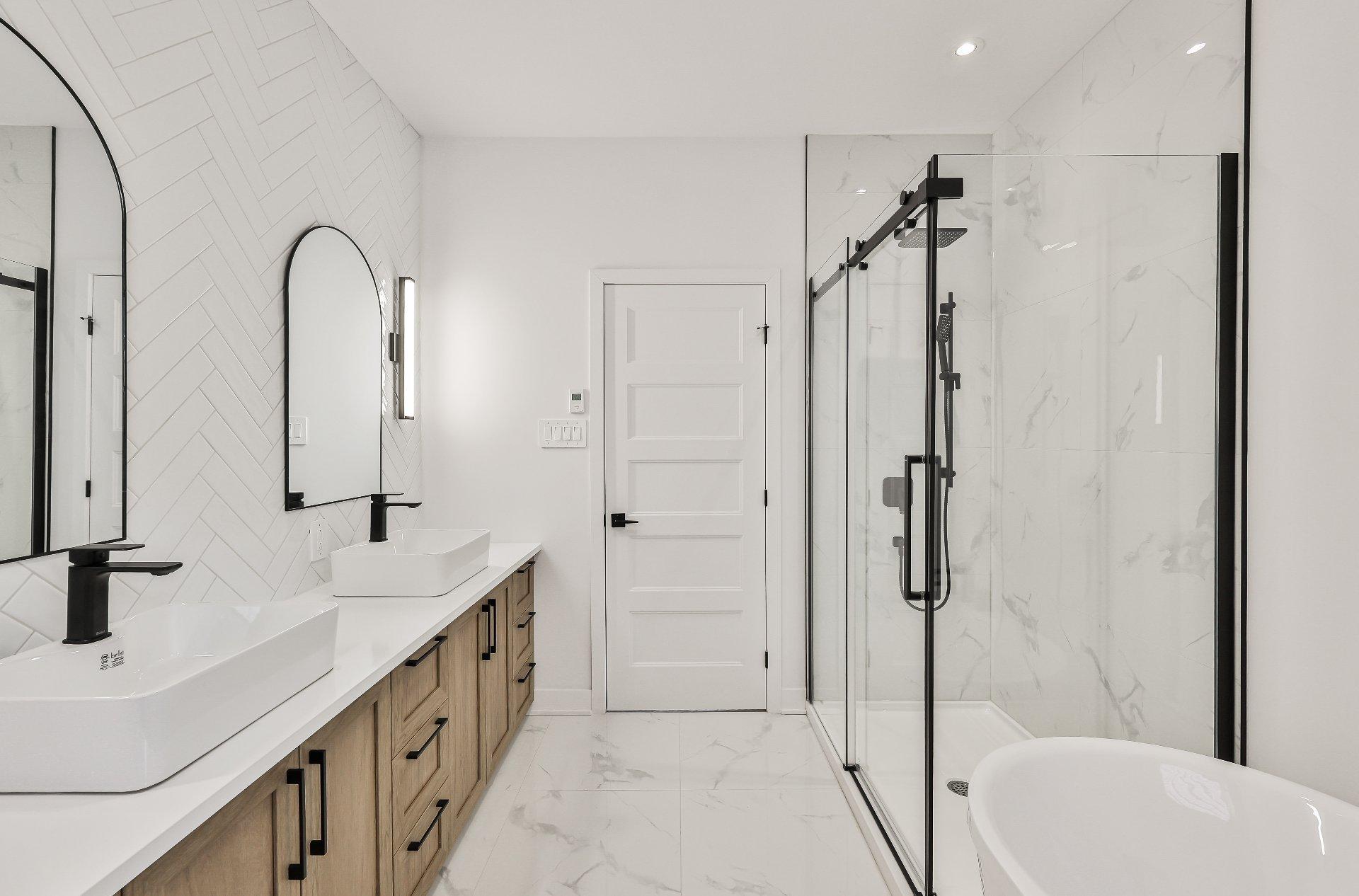 









1552


Rue des Érables

,
L'Assomption,




QC
J5W5M3

