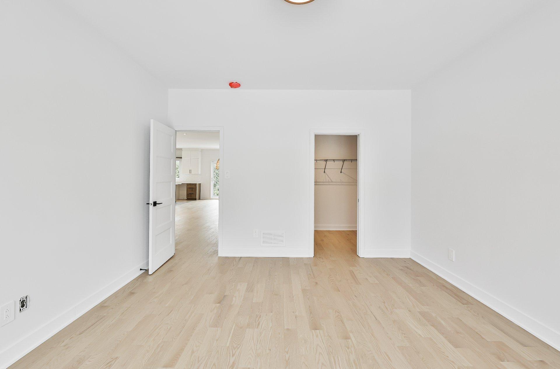 









1552


Rue des Érables

,
L'Assomption,




QC
J5W5M3

