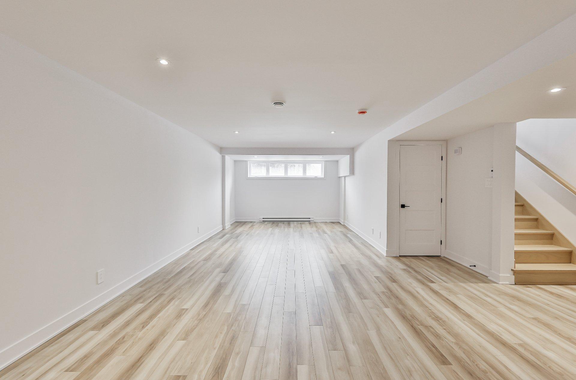 









1552


Rue des Érables

,
L'Assomption,




QC
J5W5M3

