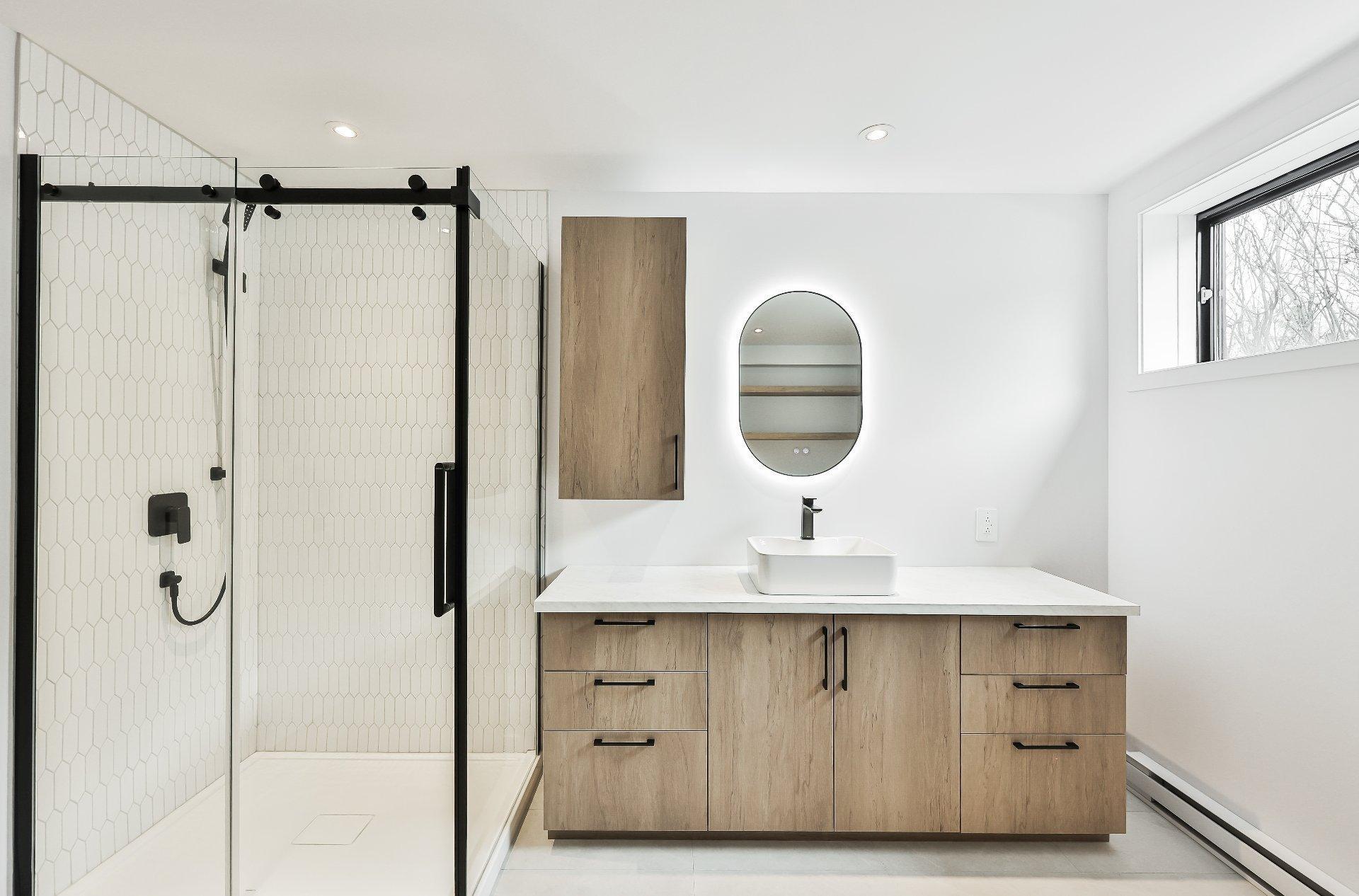 









1552


Rue des Érables

,
L'Assomption,




QC
J5W5M3

