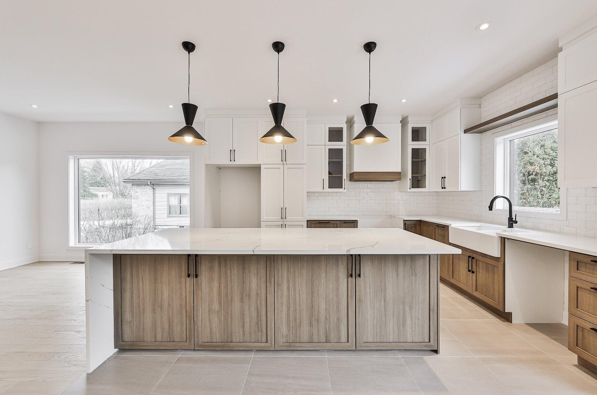 









1552


Rue des Érables

,
L'Assomption,




QC
J5W5M3

