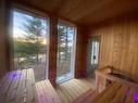 Sauna Sauna