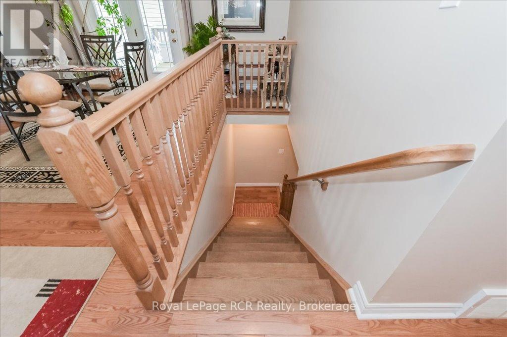 












675 ALBERT STREET

,
Wellington North (Mount Forest),




Ontario
N0G2L2

