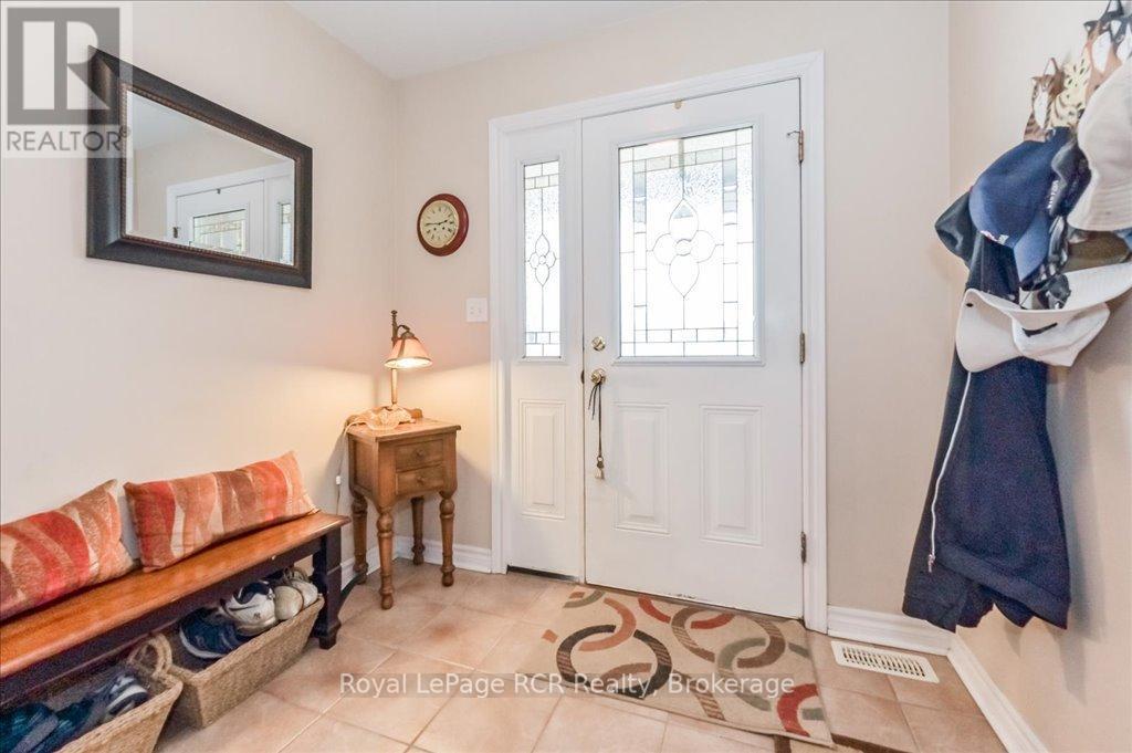 












675 ALBERT STREET

,
Wellington North (Mount Forest),




Ontario
N0G2L2

