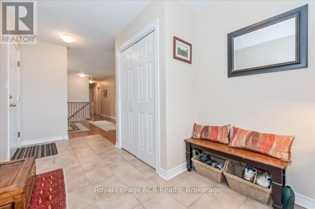 












675 ALBERT STREET

,
Wellington North (Mount Forest),




Ontario
N0G2L2

