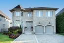 Frontage Frontage