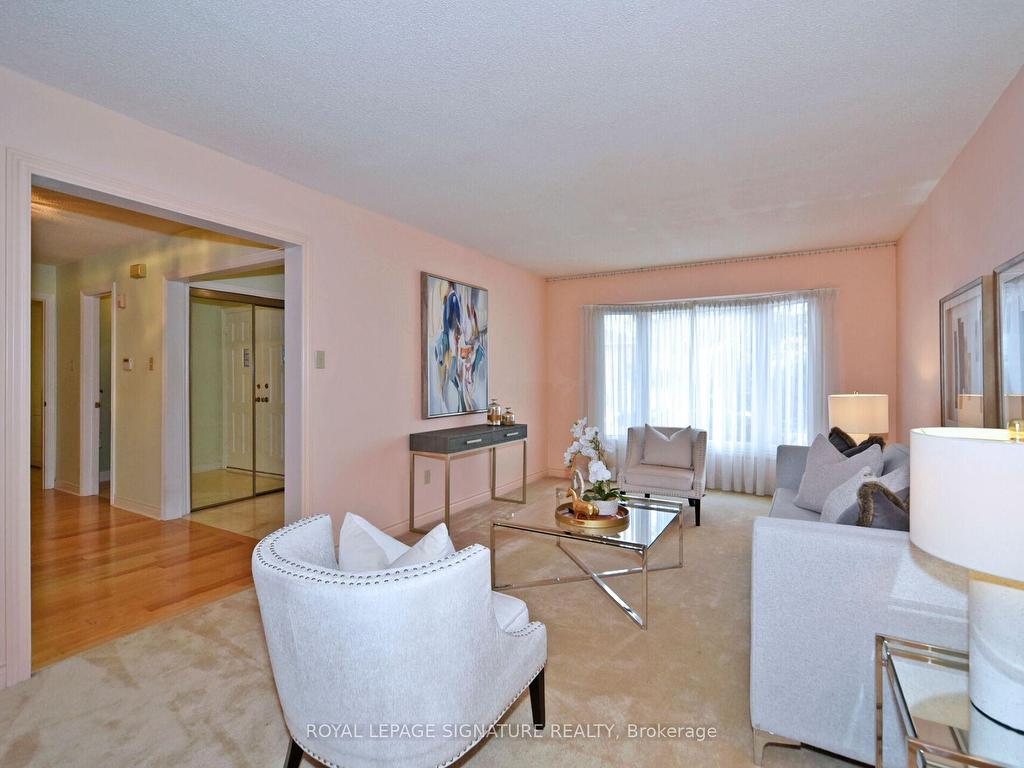 









65


Long Island

Crescent,
Markham,




ON
L3P 7M1

