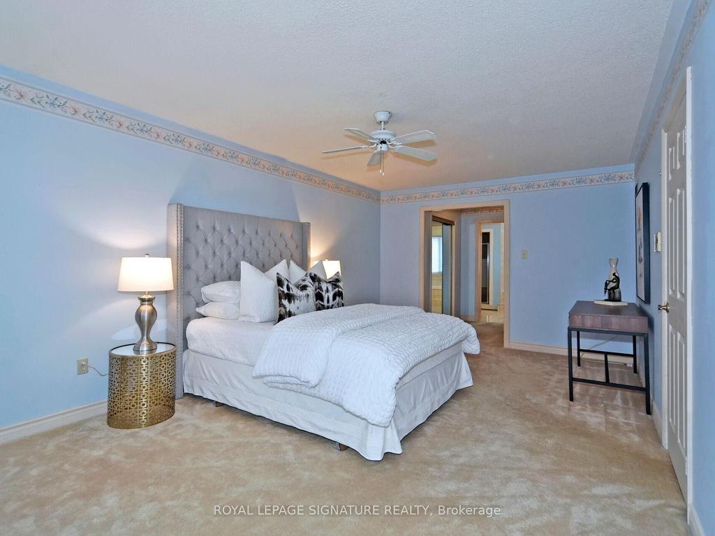 









65


Long Island

Crescent,
Markham,




ON
L3P 7M1

