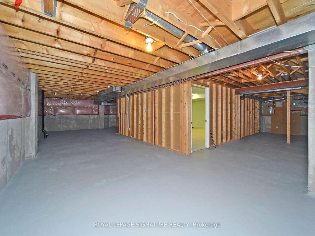 









65


Long Island

Crescent,
Markham,




ON
L3P 7M1

