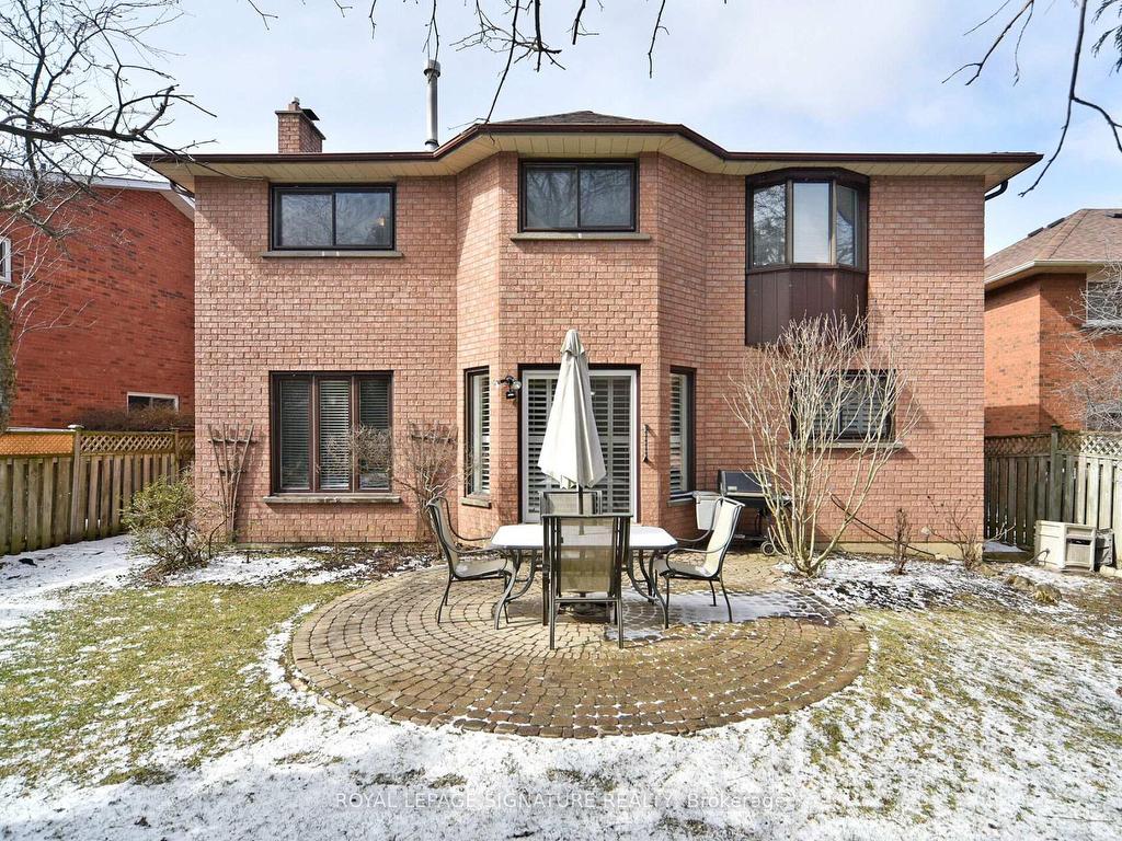 









65


Long Island

Crescent,
Markham,




ON
L3P 7M1

