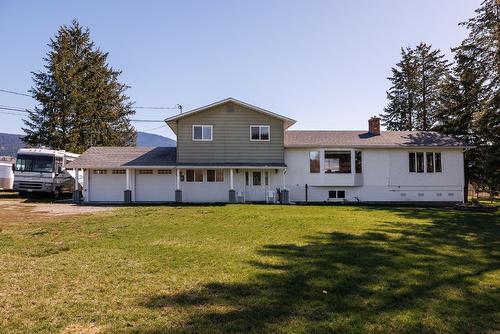 Featured Listing Photo 