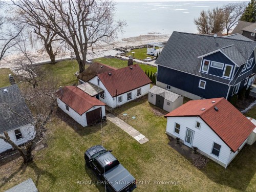 Featured Listing Photo