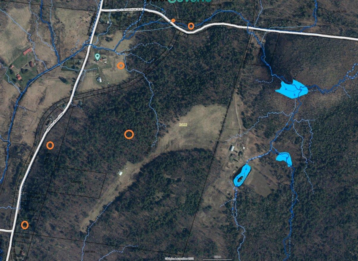 









241


Ch. Rawcliffe

,
Grenville-sur-la-Rouge,







QC
J0V1B0

