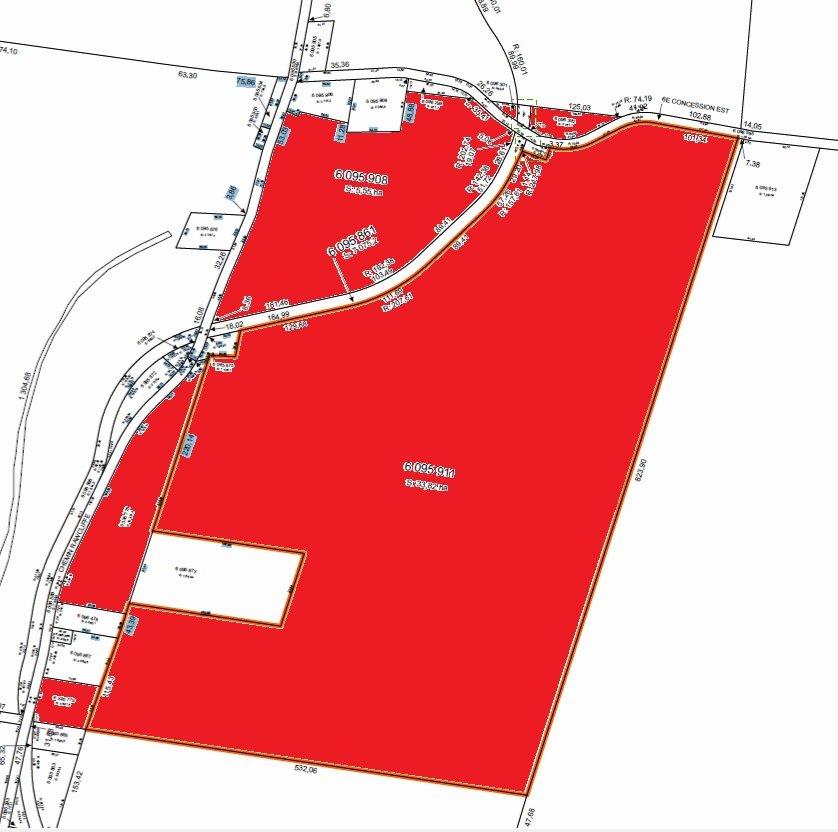 









241


Ch. Rawcliffe

,
Grenville-sur-la-Rouge,







QC
J0V1B0

