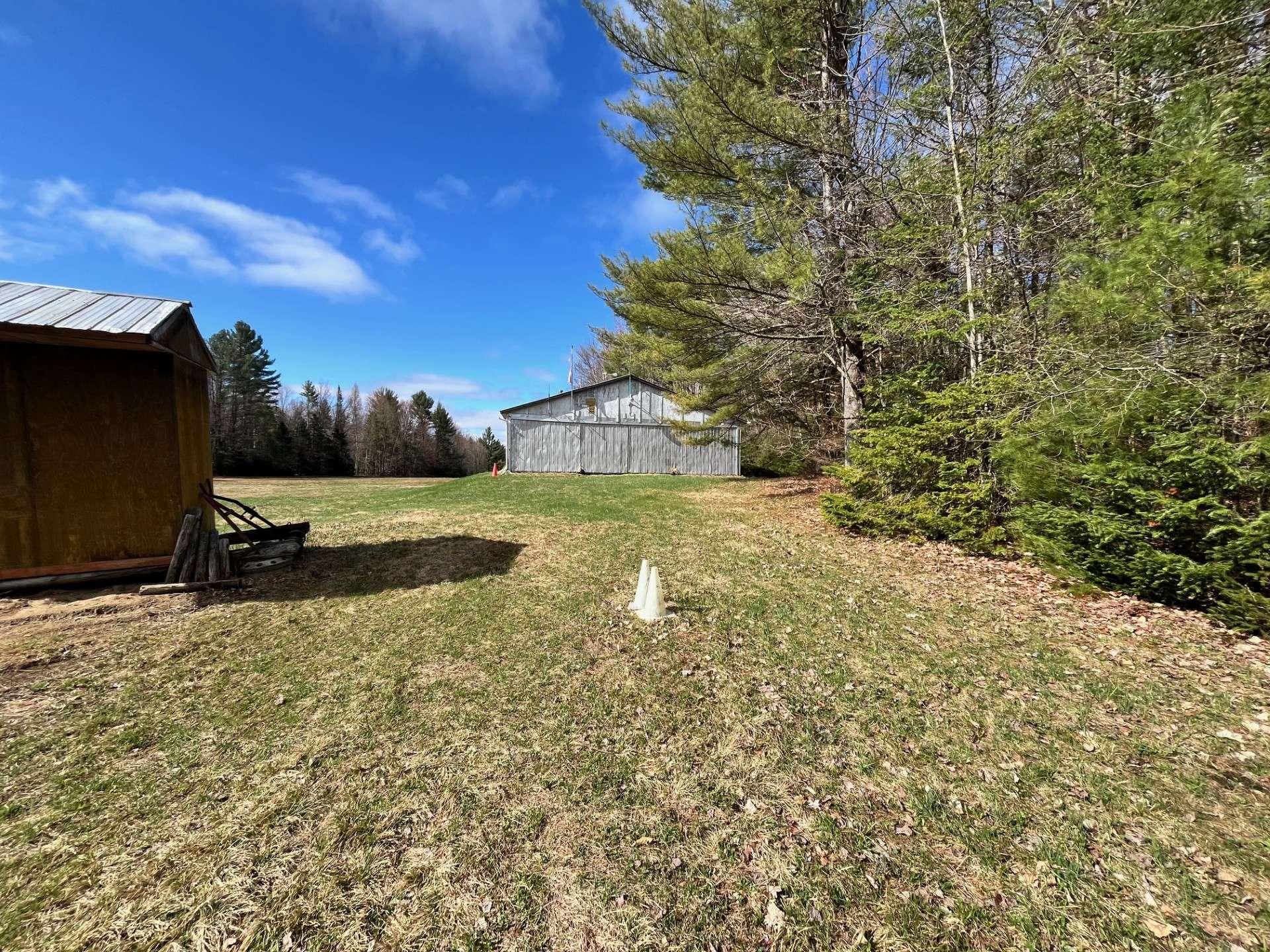 









241


Ch. Rawcliffe

,
Grenville-sur-la-Rouge,







QC
J0V1B0

