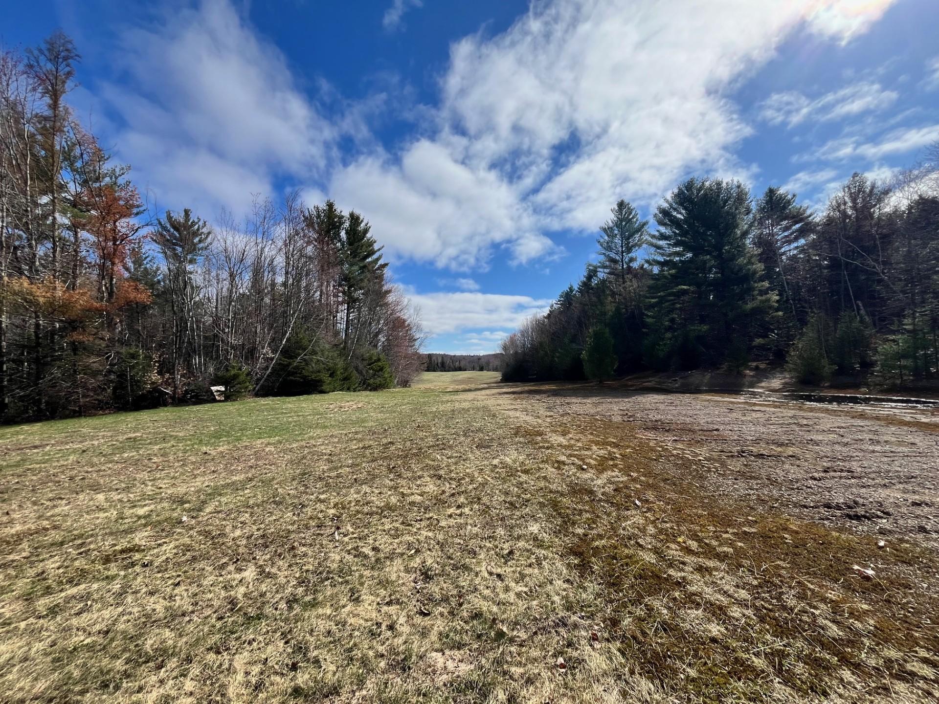









241


Ch. Rawcliffe

,
Grenville-sur-la-Rouge,







QC
J0V1B0


