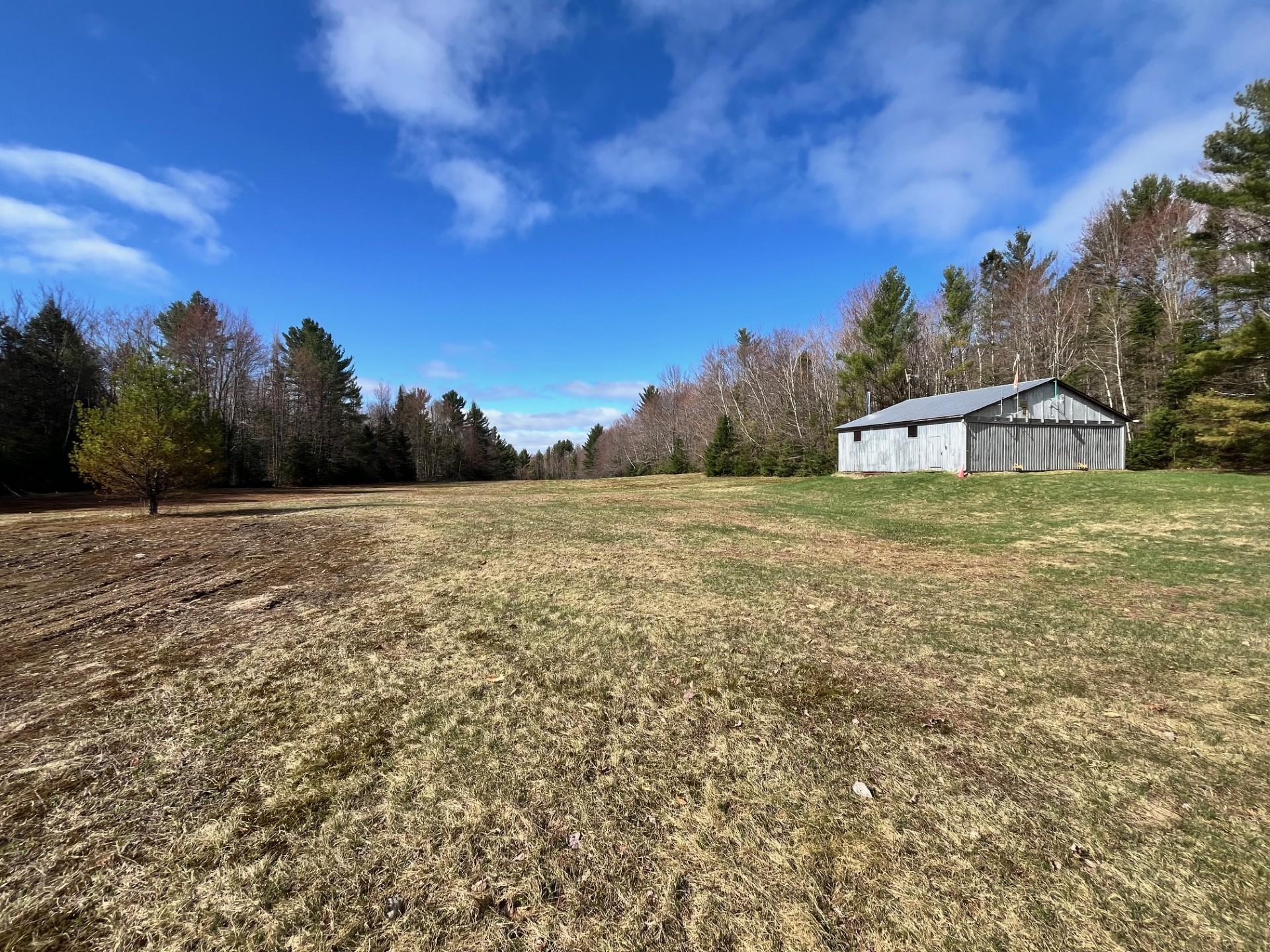 









241


Ch. Rawcliffe

,
Grenville-sur-la-Rouge,







QC
J0V1B0

