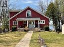 Welcome to 29 Westview Dr Welcome to 29 Westview Dr