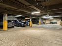 Garage Garage