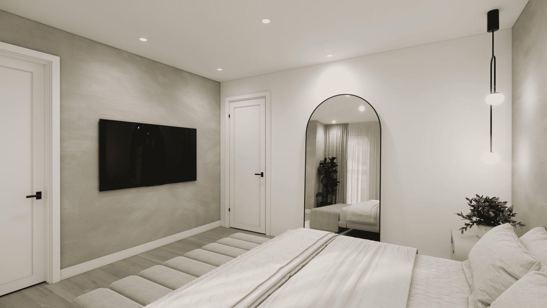 









48


Rue de l'Ancrage

,
Lanoraie,




QC
J0K1E0

