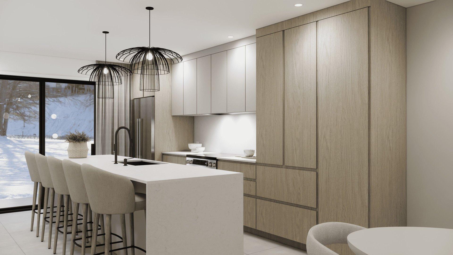 









48


Rue de l'Ancrage

,
Lanoraie,




QC
J0K1E0

