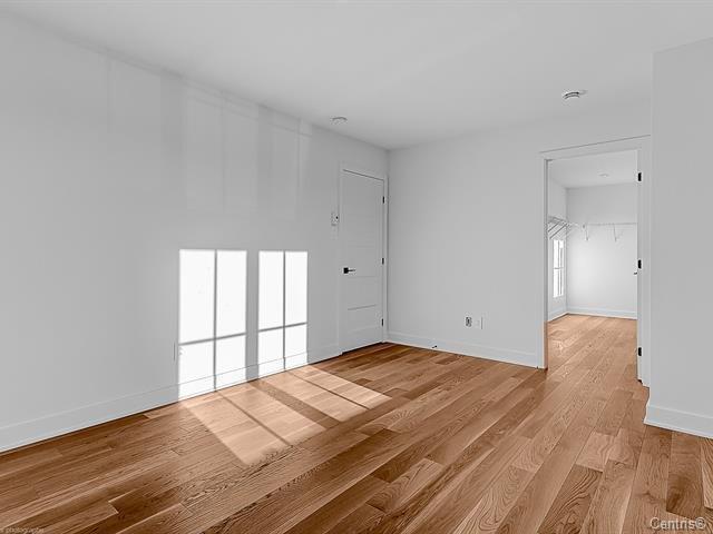 









56


Rue de l'Ancrage

,
Lanoraie,




QC
J0K1E0

