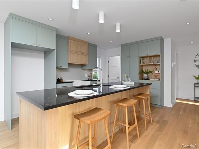 









56


Rue de l'Ancrage

,
Lanoraie,




QC
J0K1E0

