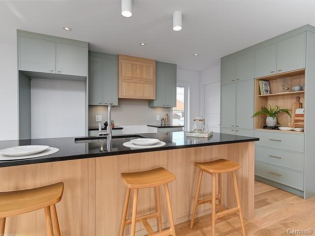 









56


Rue de l'Ancrage

,
Lanoraie,




QC
J0K1E0

