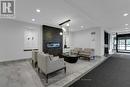 Lobby Lobby
