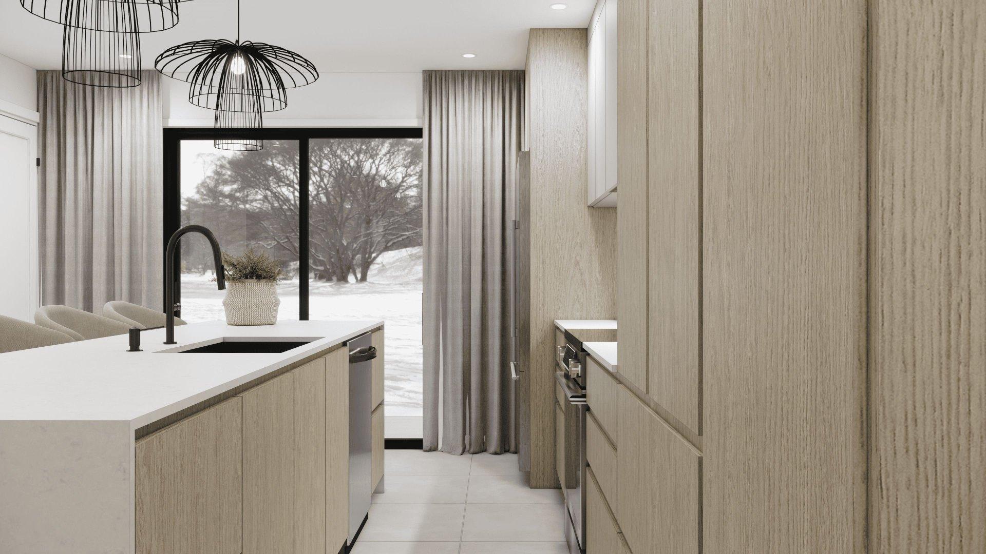 









52


Rue de l'Ancrage

,
Lanoraie,




QC
J0K1E0

