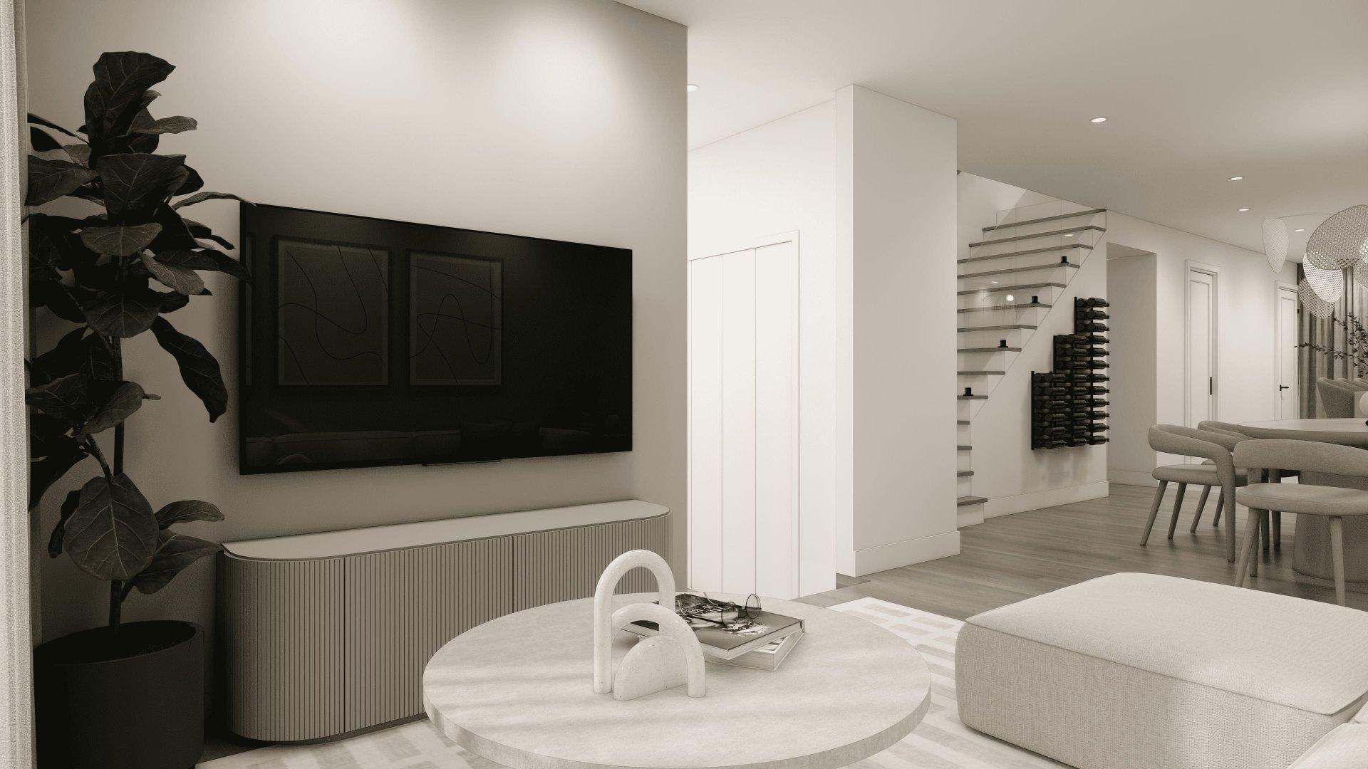 









52


Rue de l'Ancrage

,
Lanoraie,




QC
J0K1E0

