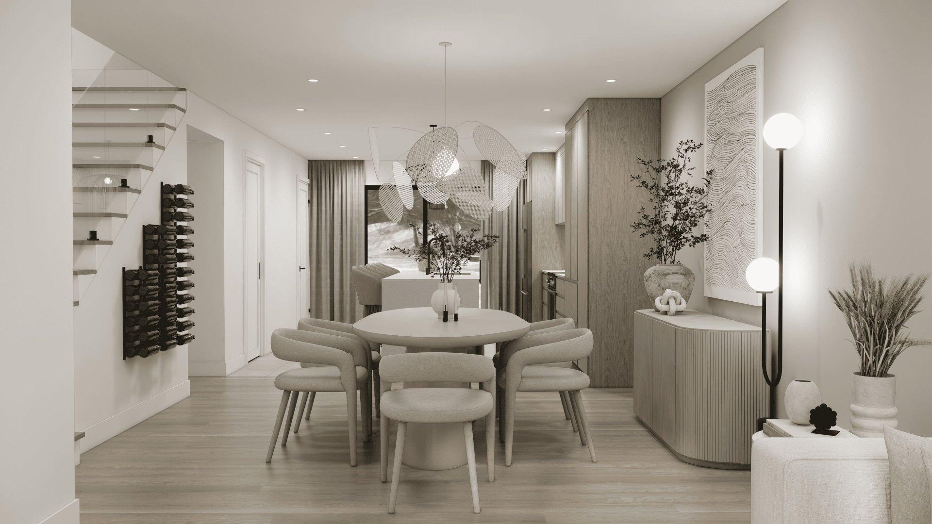 









52


Rue de l'Ancrage

,
Lanoraie,




QC
J0K1E0

