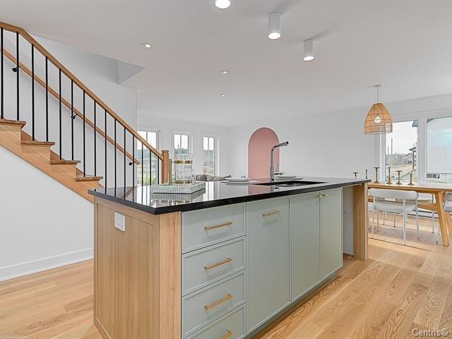 









83


Rue des Voiliers

,
Lanoraie,




QC
J0K1E0

