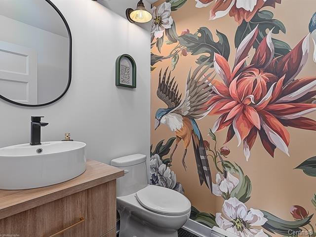









83


Rue des Voiliers

,
Lanoraie,




QC
J0K1E0

