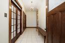 Corridor Corridor