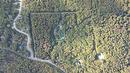 Land/Lot Land/Lot