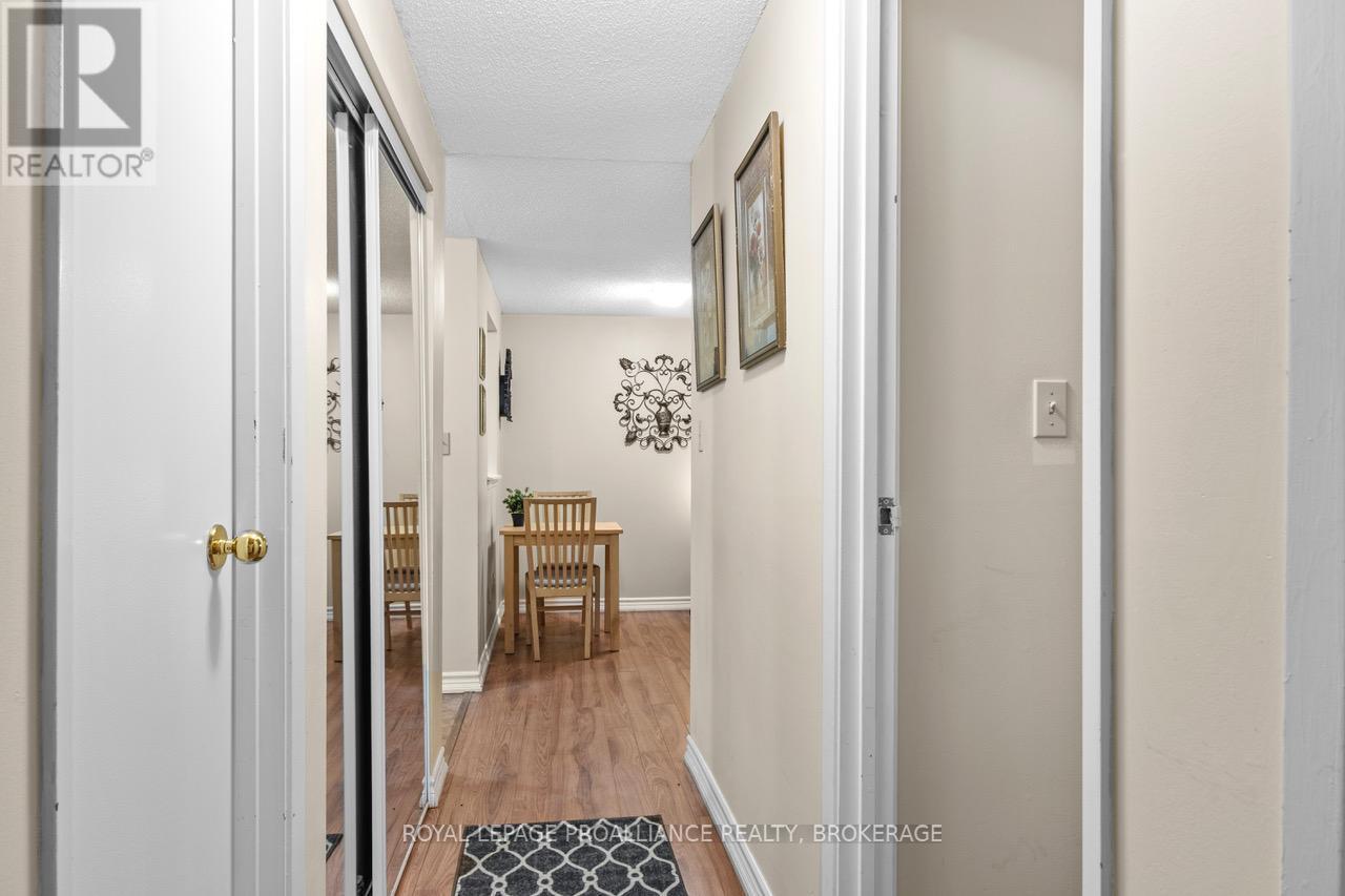 












114 - 580 ARMSTRONG ROAD

,
Kingston (East Gardiners Rd),




Ontario
K7M8M3

